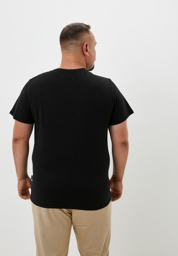 Футболка Jlab