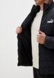 Куртка утепленная PUMA5  - превью