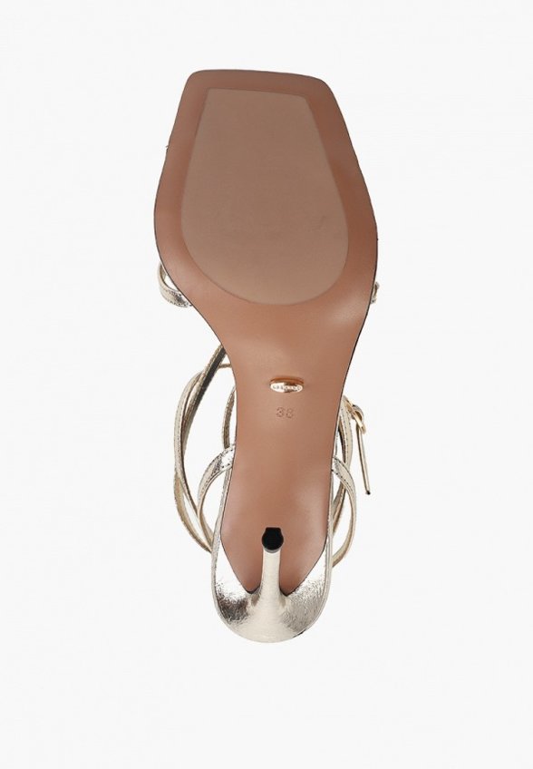 Босоножки Graciana