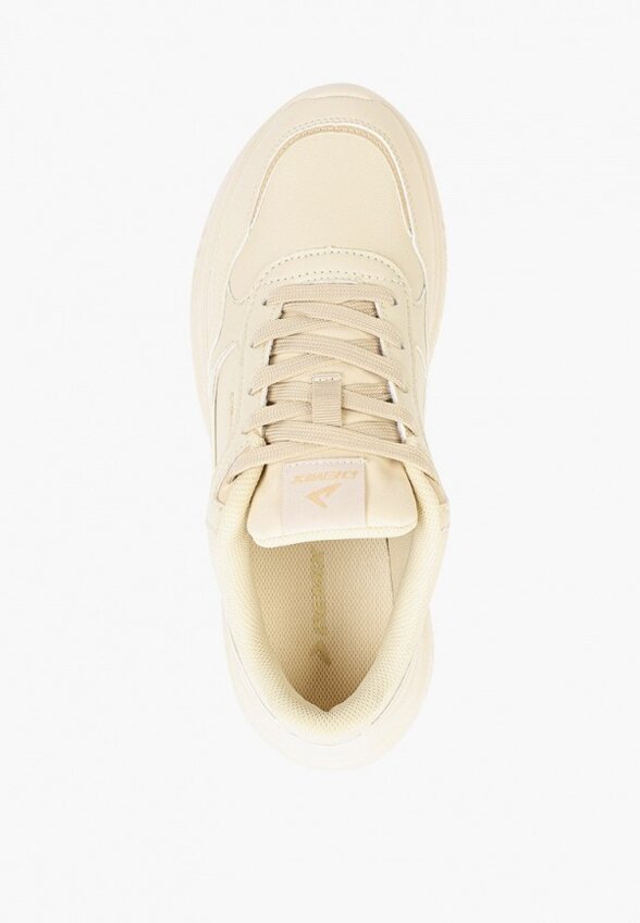 Кроссовки Demix