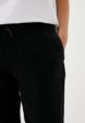 Брюки Deha4  - превью