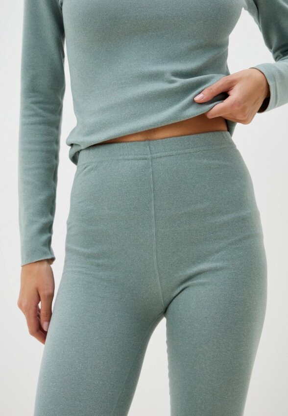 Термобелье Brostem