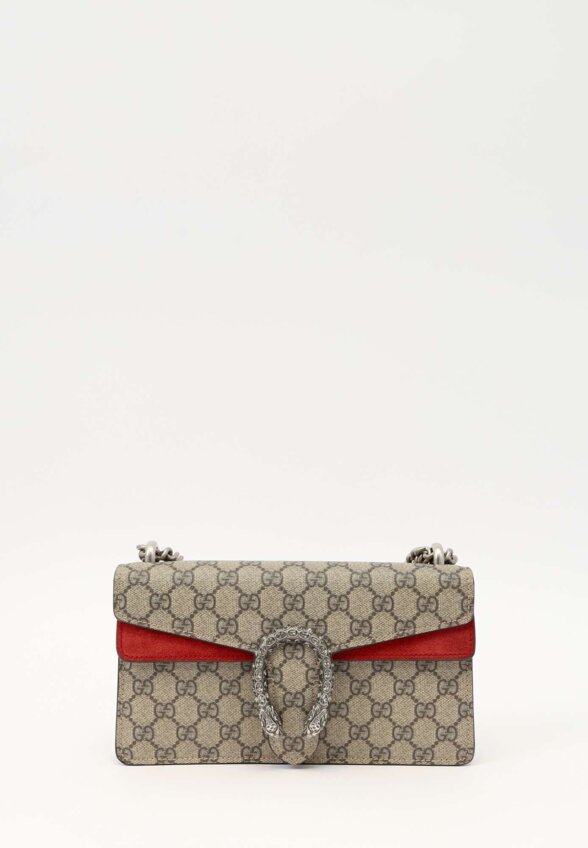 Gucci Dionysus