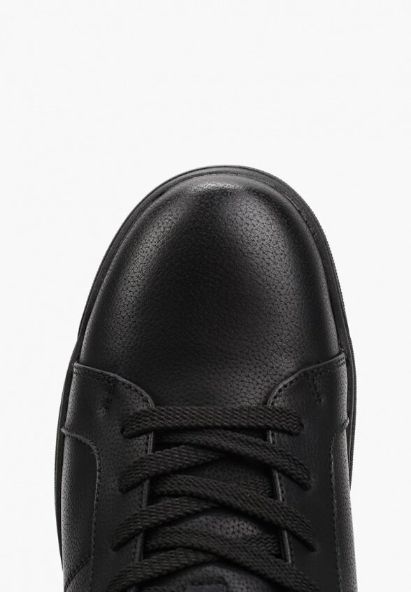 Ботинки Thomas Munz