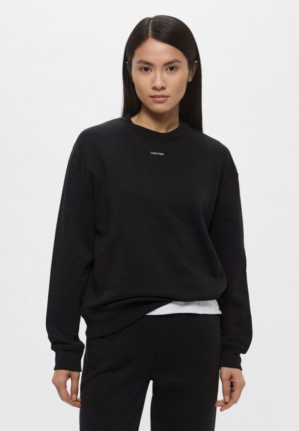 Свитшот Calvin Klein