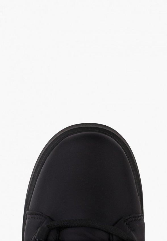 Дутики NexPero