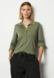 Блуза Marc O'Polo1  - превью