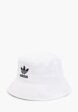 Панама adidas Originals1  - превью