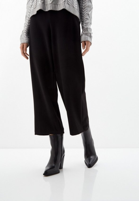 Ботильоны Basconi