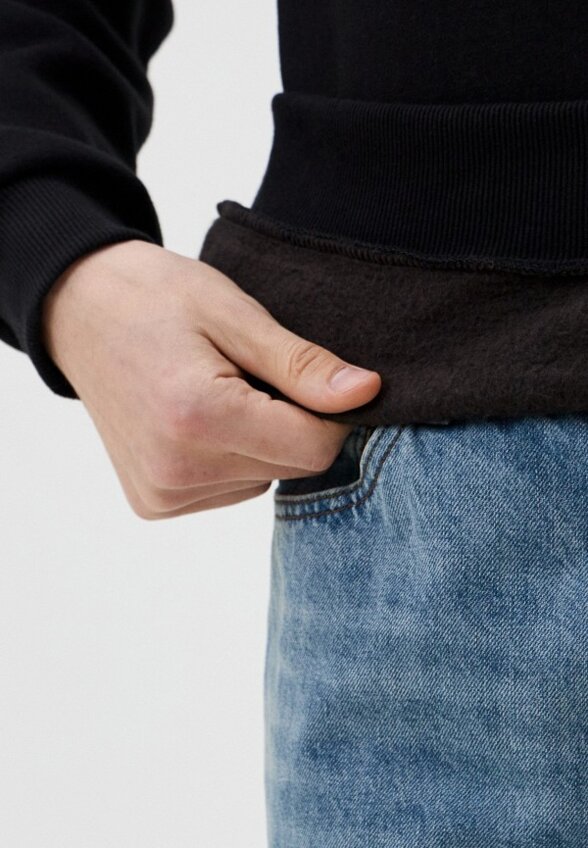 Свитшот Modjimoda