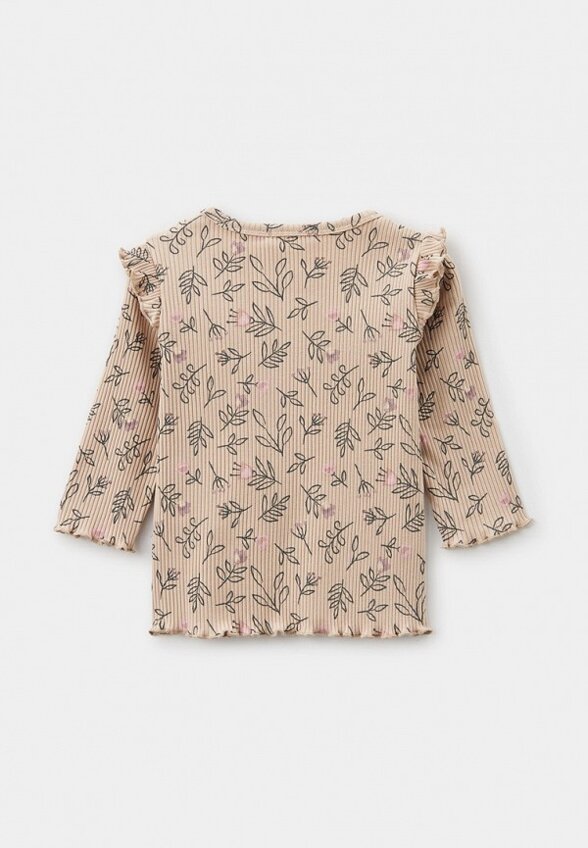 Лонгслив Ete Children