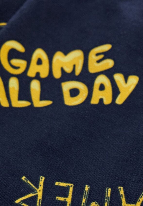 Пижама Original Marines