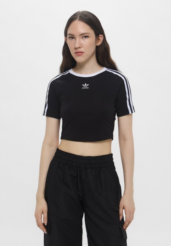 Футболка adidas Originals