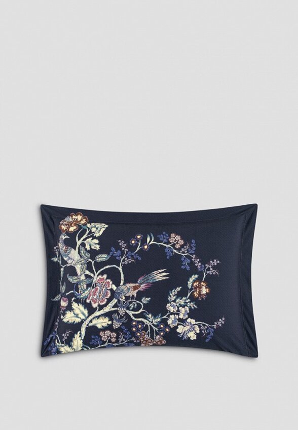 Постельное белье 1,5-спальное Togas