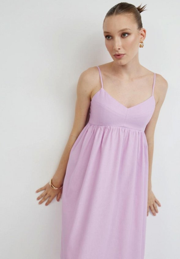 Сарафан Vittoria Vicci