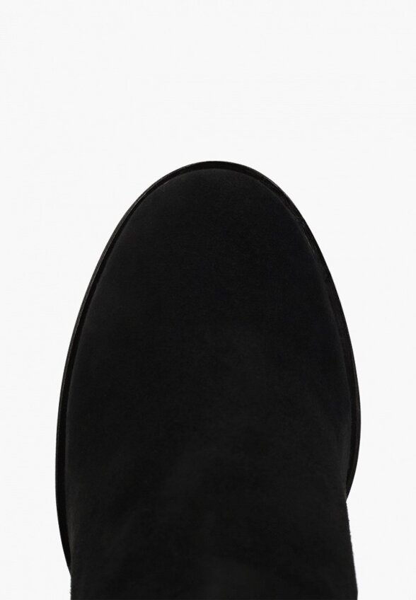 Ботильоны Giotto