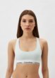 Бюстгальтер Calvin Klein Underwear1  - превью