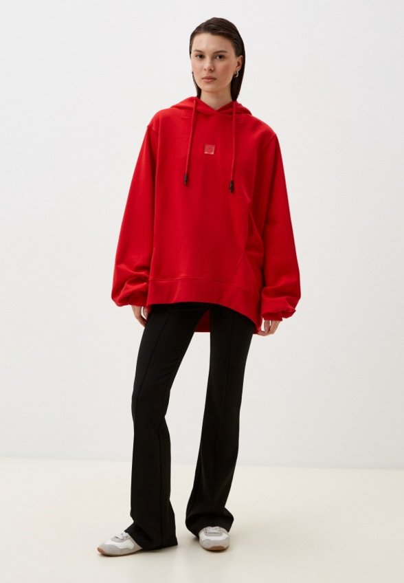 Худи Mark Formelle