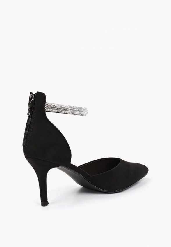 Туфли T.Taccardi