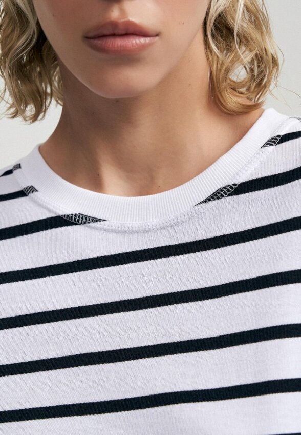 Лонгслив Твое