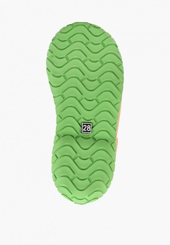 Сапоги резиновые Lassie