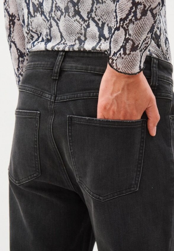 Джинсы Gerry Weber