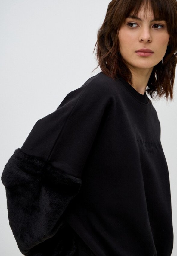 Свитшот Terranova