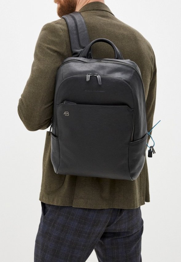 Рюкзак Piquadro