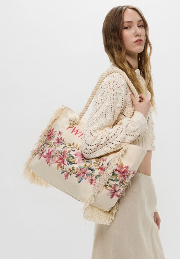 Сумка Twinset Milano