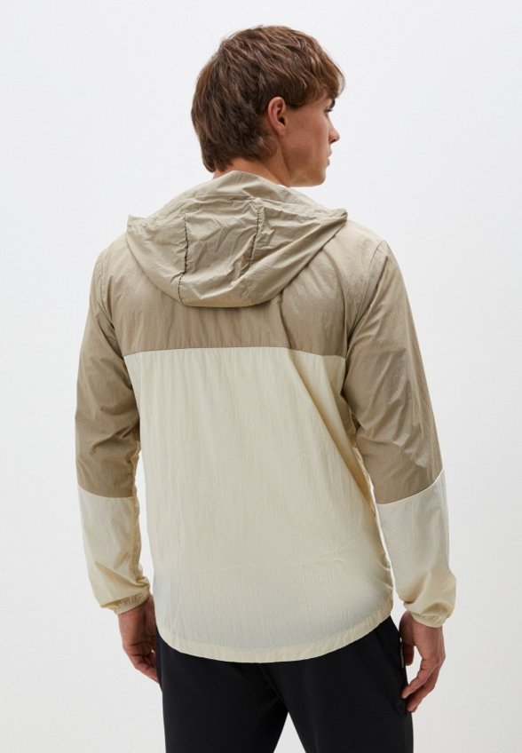 Ветровка Camel