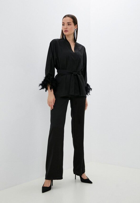 Костюм Marselesa