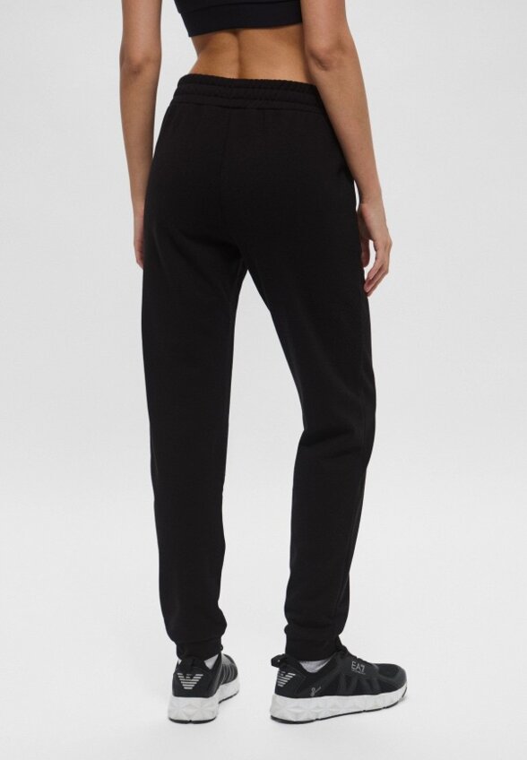 Брюки спортивные EA7