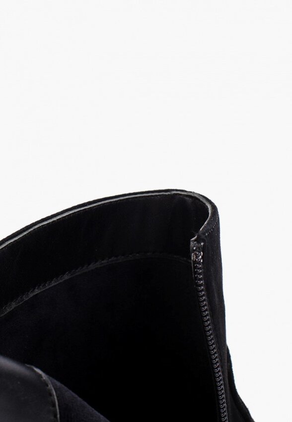 Ботильоны Vitacci