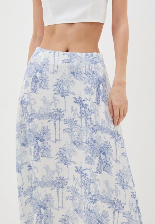 Юбка Sabrina Scala