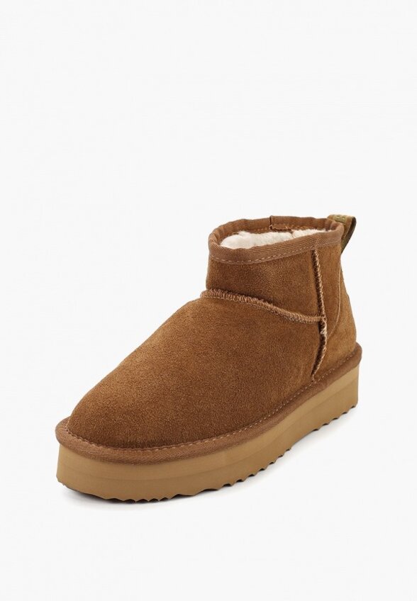 Полусапоги Pepe Jeans