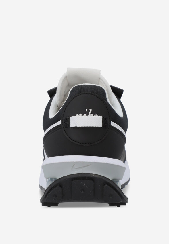 Кроссовки женские Nike Air Max Pre-Day, Черный