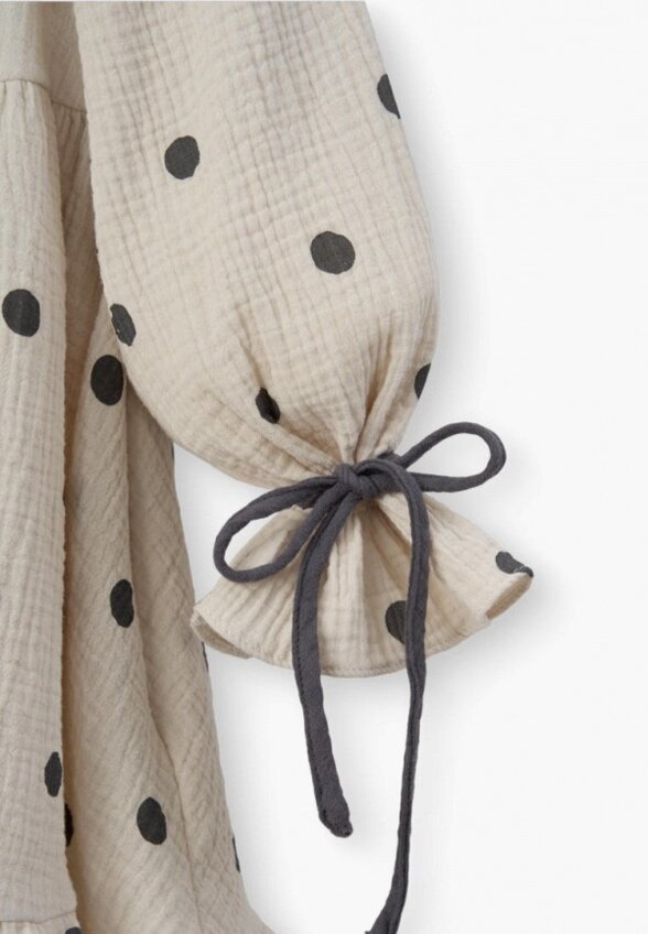 Платье Happy Baby