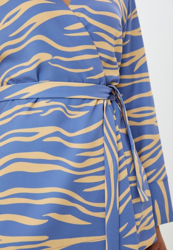 Костюм Noele Boutique