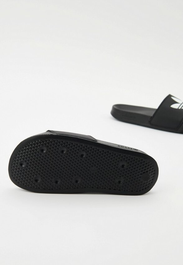 Сланцы adidas Originals