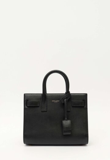 Saint Laurent Sac De Jour