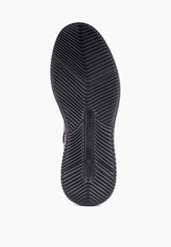 Ботинки Quattrocomforto