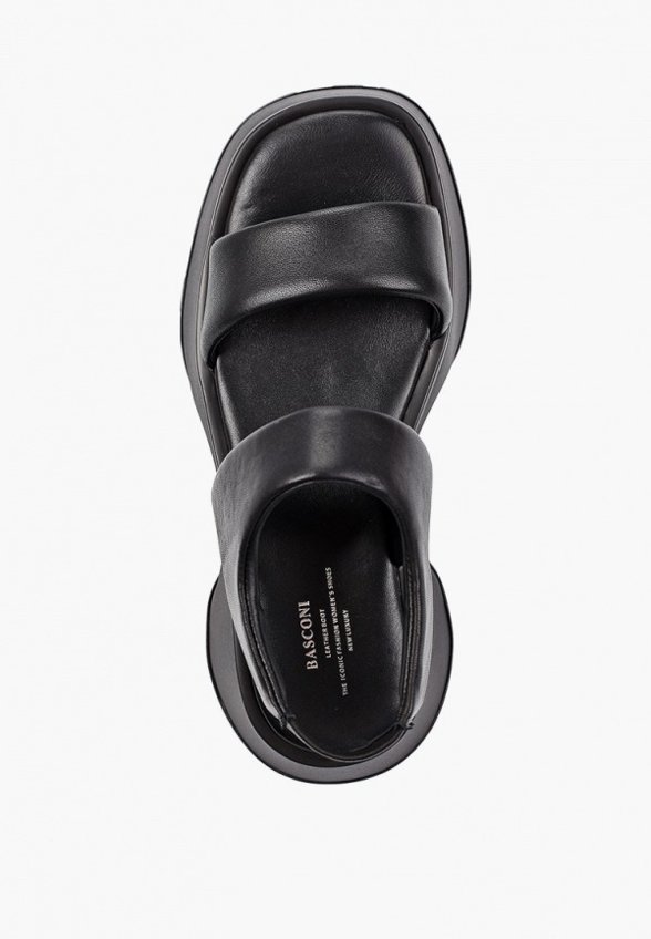 Босоножки Basconi