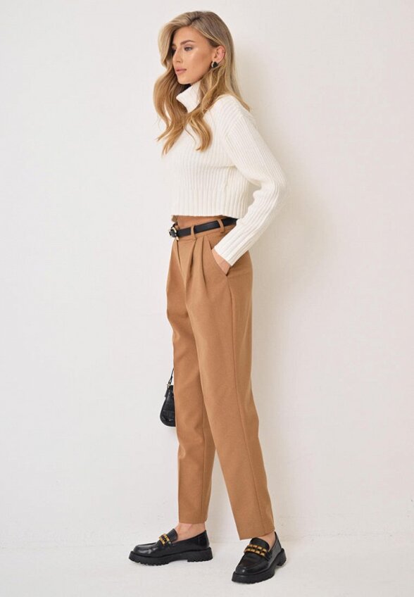 Брюки Spirit of Kattana