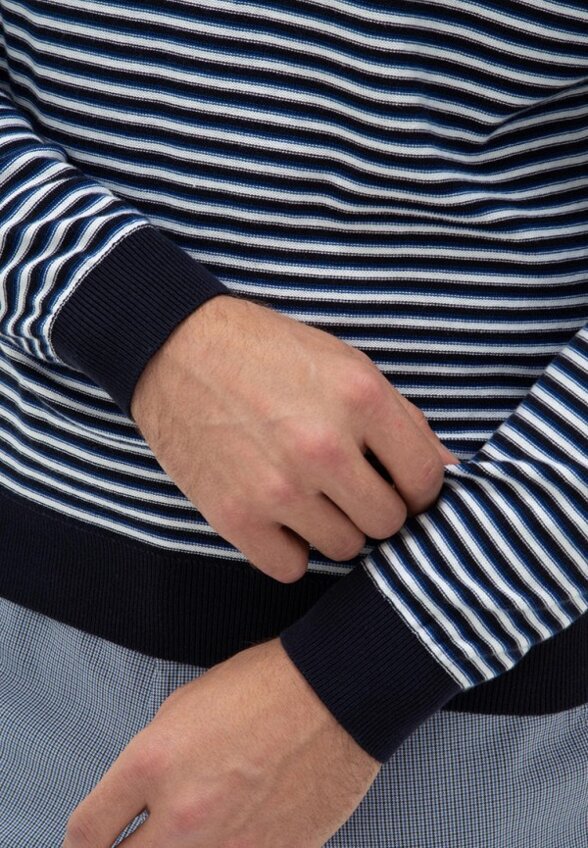 Джемпер Thomas Berger