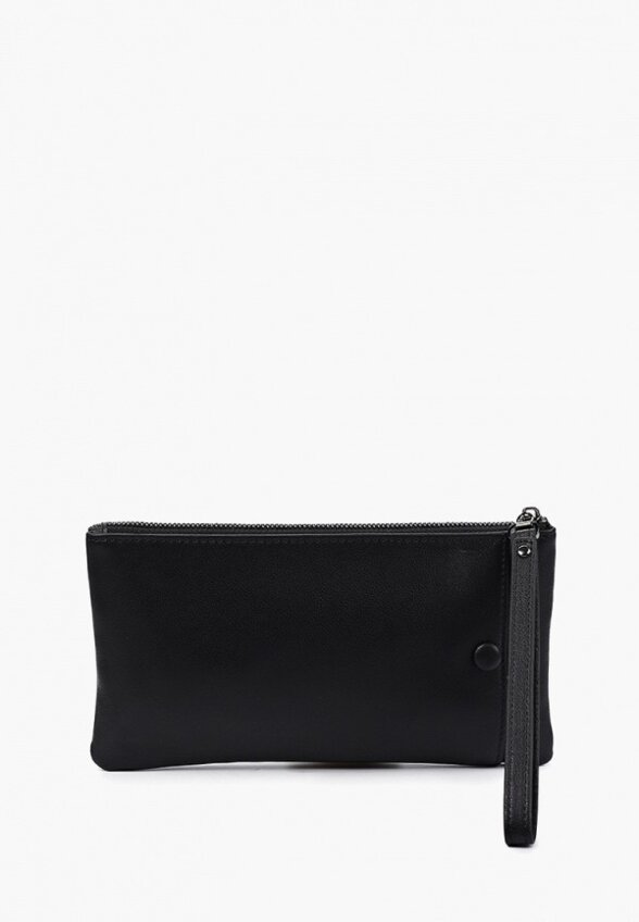 Кошелек Vitacci