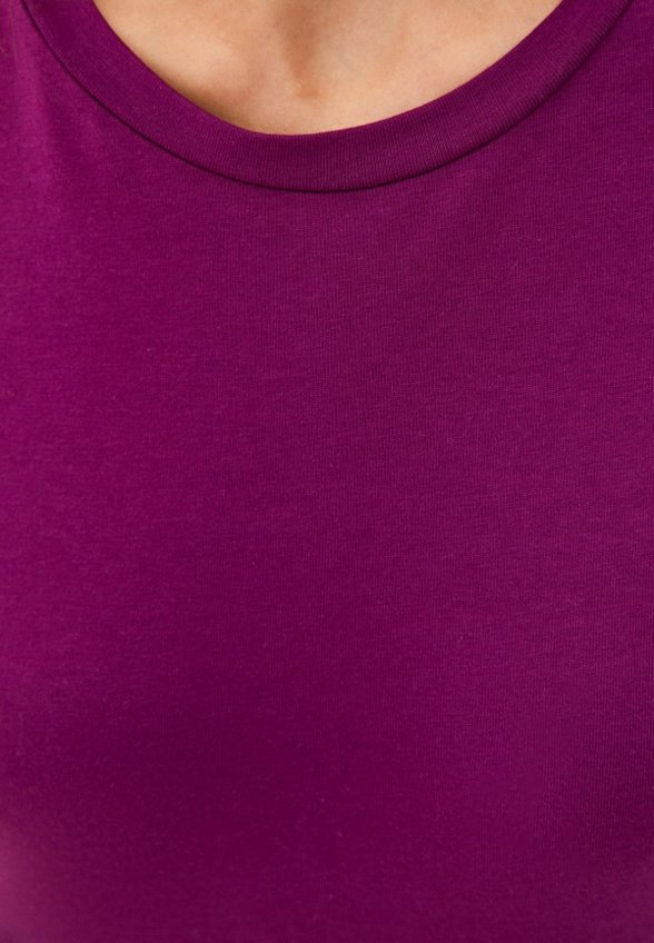 Футболка Fashion.Love.Story