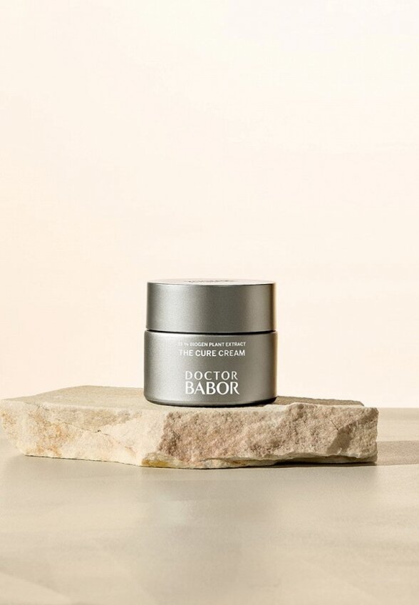 Крем для лица Babor