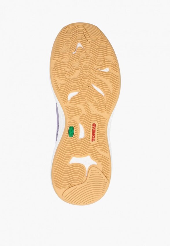 Кроссовки Toread