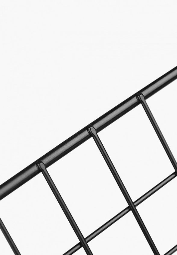 Корзина ЧМЗ