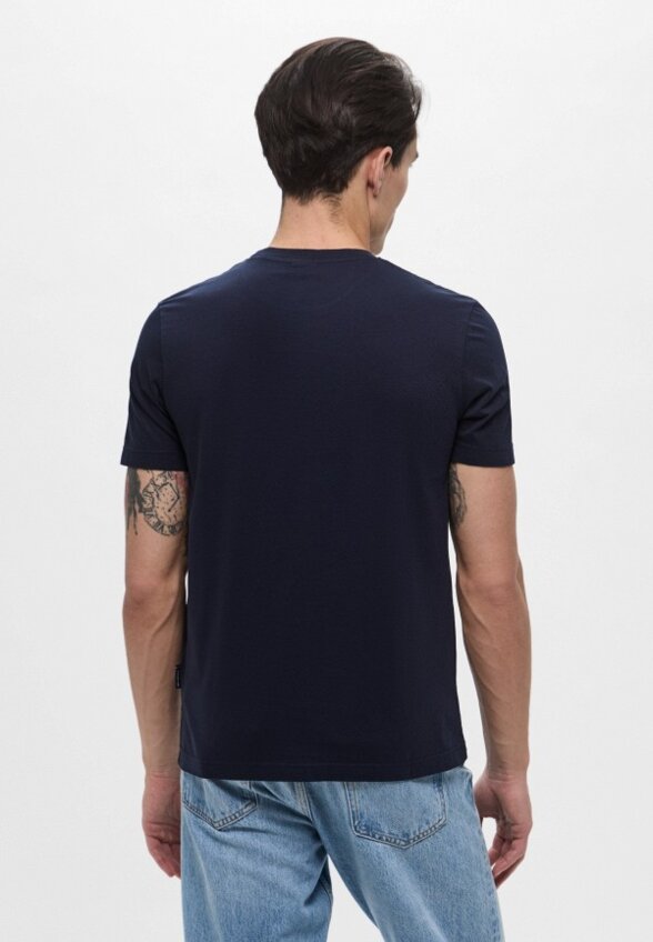 Футболка Hechter